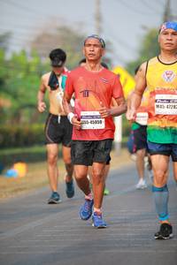 BIB: 22214, 25794, 27733
                            <button type="button" onclick="openModal(9045824)" class="btn btn-primary btn-sm float-right btn-popup" data-toggle="modal" data-target=".modal-high-quality">
                        <i class="fas fa-shopping-cart"></i> Add to Cart
                    </button>
                                            <button type="button" onclick="isThisMe(9045824, true)" class="btn btn-success btn-sm float-right btn-popup btn-isme hidden" data-toggle="tooltip" data-placement="bottom" title="นี่คือรูปของคุณใช่ไหม คลิกที่นี่เพื่อเอาเข้าอัลบั้ม">
                        <i class="fas fa-plus"></i> Add to album
                    </button>
                    <button type="button" onclick="isThisMe(9045824, false)" class="btn btn-warning btn-sm float-right btn-popup btn-isnotme hidden">
                        <i class="fas fa-ban"></i> Remove from album
                    </button>